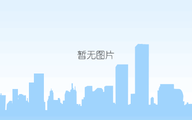 1696946265887146.jpg