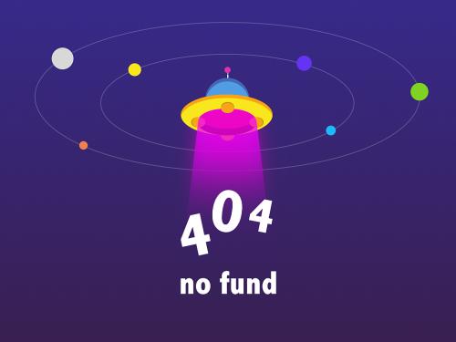 1696947265307543.jpg
